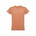 T-shirt homem cor "LUANDA